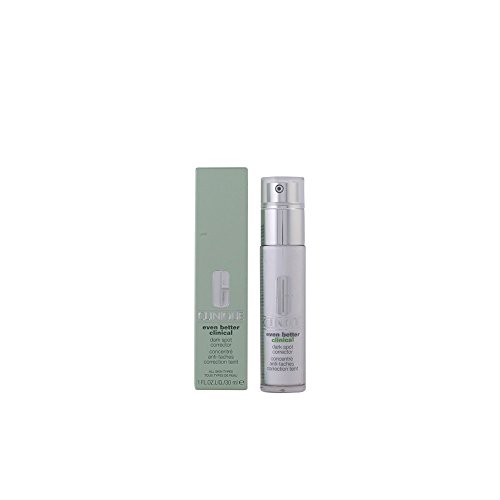 Comprar CLINIQUE EVEN BETTER clinical dark spot corrector 30 ml al mejor precio