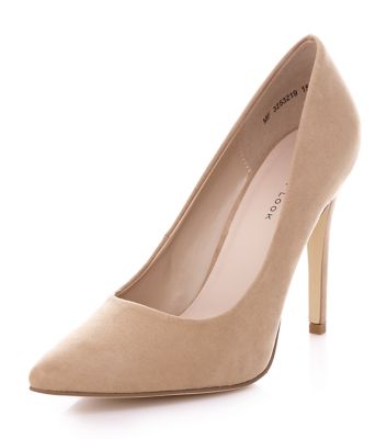 Comprar Stone Pointed Court Shoes al mejor precio