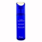Comprar GUERLAIN SUPER AQUA lotion 150 ml al mejor precio