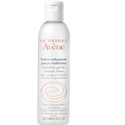 Comprar AVENE LOZIONE DET PELLI INTOLL al mejor precio