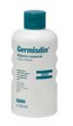 Comprar Germisdin 250 cc al mejor precio