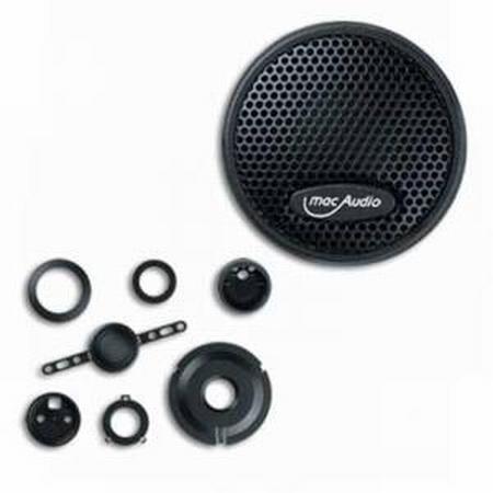 Comprar Mac Audio Mac Mobil T19 ALTAVOCES al mejor precio