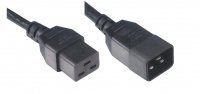 Comprar MCL MC911-5M - Cable (Macho/hembra, Negro) al mejor precio