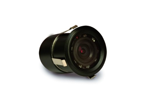 Comprar Caliber CAM052 - Cámara Digital Compacta al mejor precio