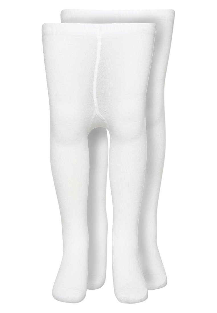 Comprar Name it 2 PACK Medias bright white al mejor precio