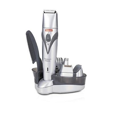 Comprar Obala by Divine Factory Beige al mejor precio