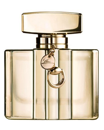 Comprar Gucci Premiere Eau De Perfume Spray 30ml al mejor precio