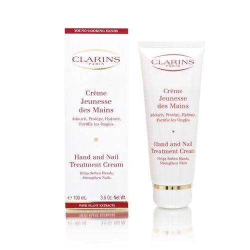 Comprar Omnia Crystalline Eau De Toilette 65ml al mejor precio