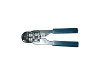 Comprar MCL Pince pour reseaux RJ45 metal - Accesorio para cables al mejor precio