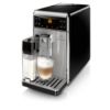 Comprar GranBaristo Cafetera espresso súper automática al mejor precio