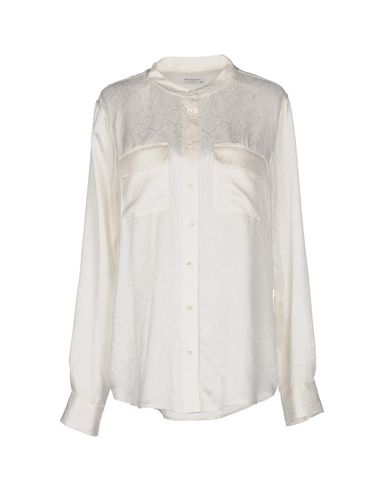 Comprar EQUIPMENT FEMME Camisa mujer al mejor precio