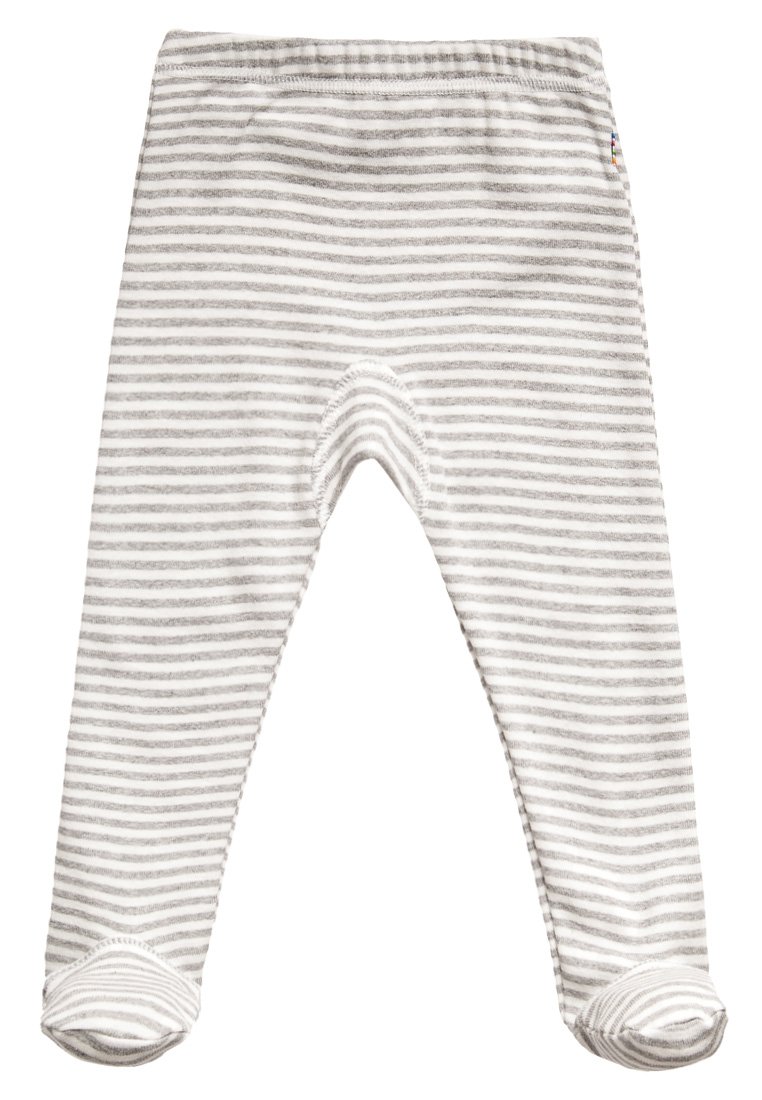 Comparar mejores precios Joha Leggins grey con descuentos Comprar Joha Leggins grey al mejor precio