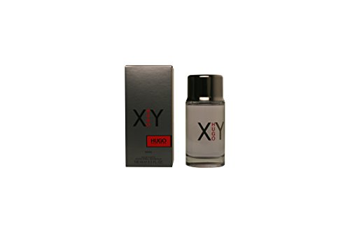 Comprar HUGO BOSS-HUGO - HUGO XY MAN edt vapo 100 ml-hombre al mejor precio