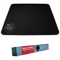 Comprar SteelSeries QcK+ - alfombrilla de ratón al mejor precio
