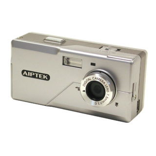 Comprar AIPTEK SLIM3000F al mejor precio