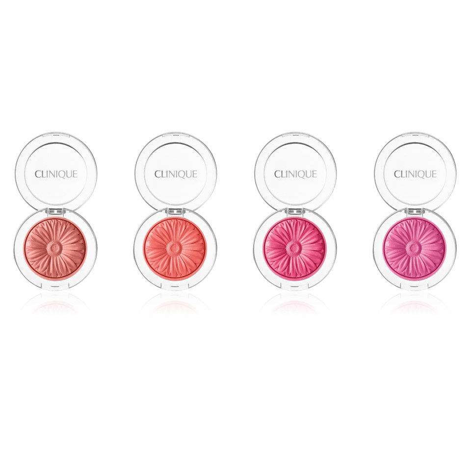 Comprar Clinique Cheek Pop Berry Pop al mejor precio