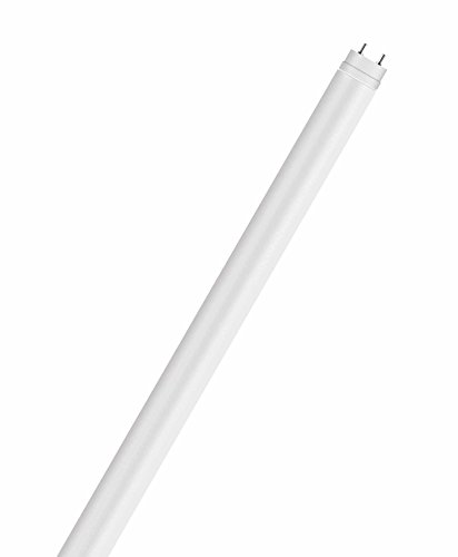 Osram SubstiTUBE - Lámpara LED (Blanco frío, A, 26 kWh, 2,75 cm, 151,3 cm)