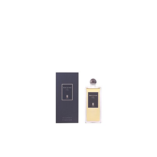 Comprar Serge Lutens Cedre Concentre Eau De Perfume Spray 50ml al mejor precio