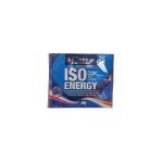Comparar mejores precios Victory Endurance Iso Energy Sobres - 4 x 30 gr Naranja - Mandarina con descuentos Comprar Victory Endurance Iso Energy Sobres - 4 x 30 gr Naranja - Mandarina al mejor precio