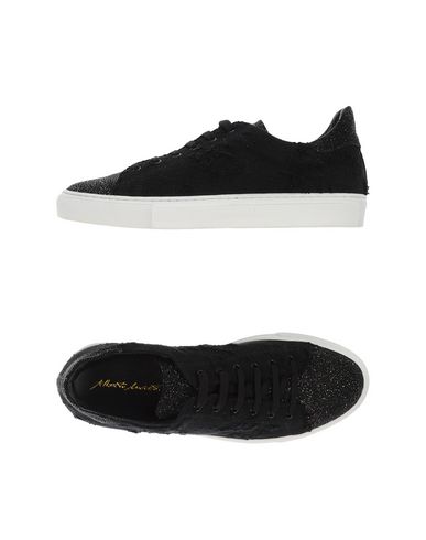 Comparar mejores precios ALBERTO MORETTI Sneakers & Deportivas mujer con descuentos Comprar ALBERTO MORETTI Sneakers & Deportivas mujer al mejor precio