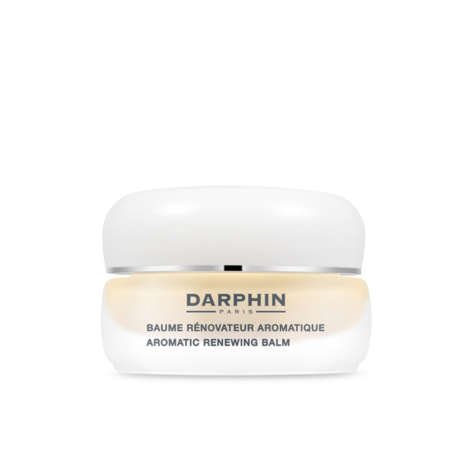 Comprar Bálsamo renovación aromático Darphin Renewing al mejor precio