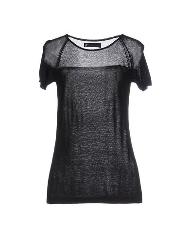 Comprar COMPAGNIA ITALIANA Pullover mujer al mejor precio