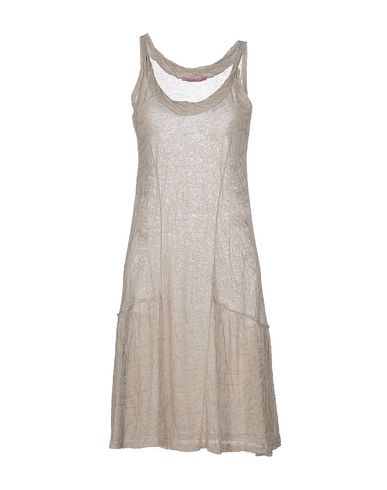 Comprar TANDEM Vestido por la rodilla mujer al mejor precio