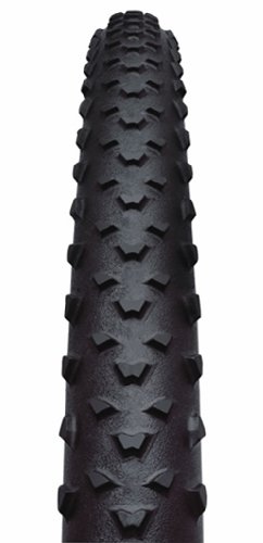 Comprar Continental - Cubierta para bicicletas de ciclismo, tamaño 700 x 35C, color negro plegable al mejor precio