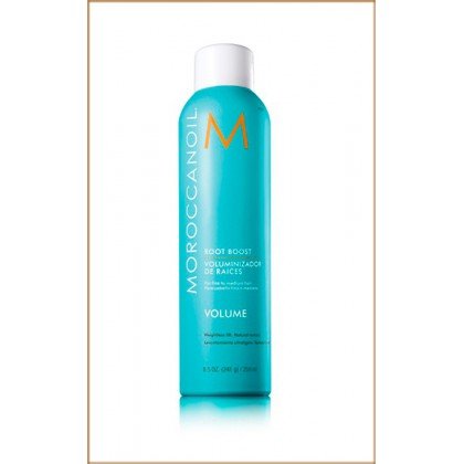 Comprar MOROCCANOIL VOLUME root boost 250 ml al mejor precio