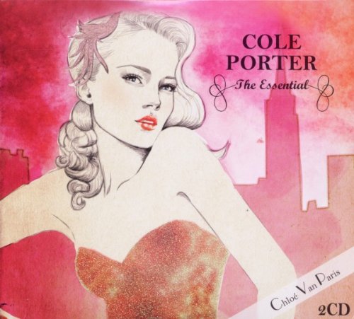 Comprar The Essential Cole Porter al mejor precio