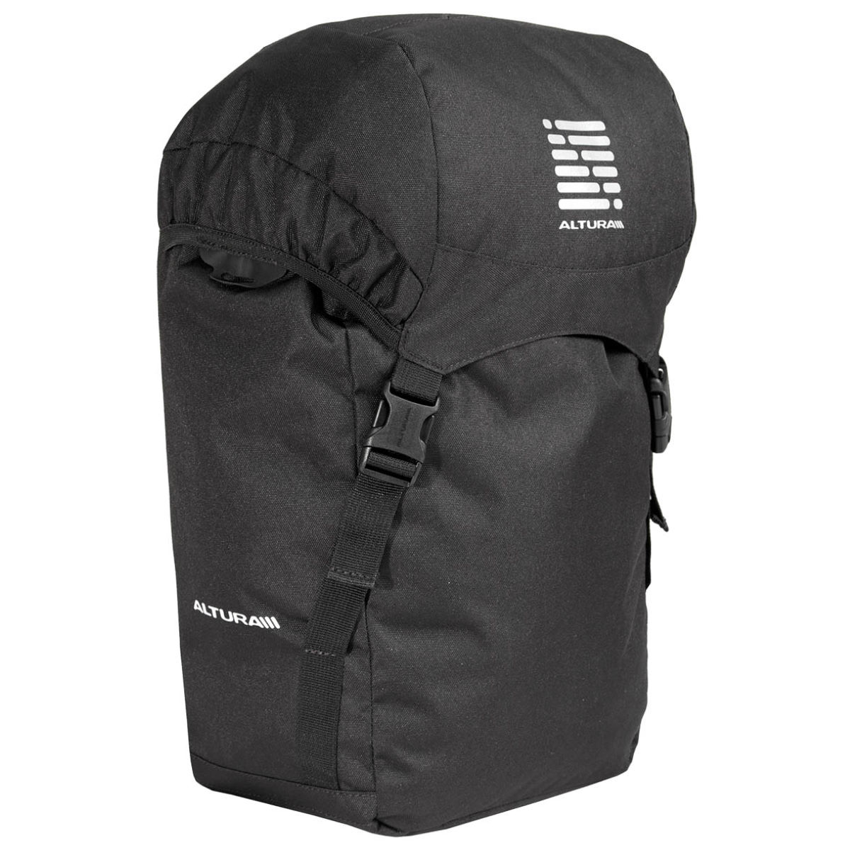 Comprar Alforja Altura - Arran 36 - Alforjas al mejor precio