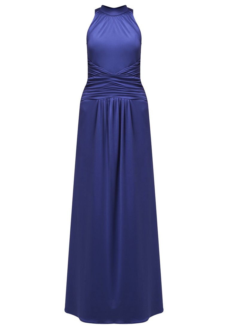 Comprar CoutureOne PETRA Vestido ligero dunkelblau al mejor precio