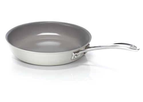 Comprar Beka Chef - eco logic - BEKA Poêle à frire Chef 100% eco-logic 13247284 - 28 cm al mejor precio