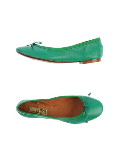 Comprar M&P MAYPOL Bailarinas mujer al mejor precio