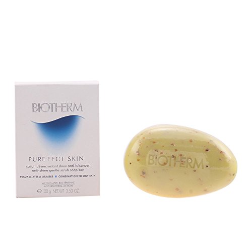 Comprar BIOTHERM PUREFECT SKIN savon 100 gr al mejor precio