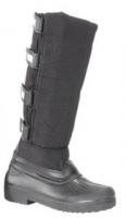 Comprar Thermostiefel Standard, schwarz, 42 al mejor precio