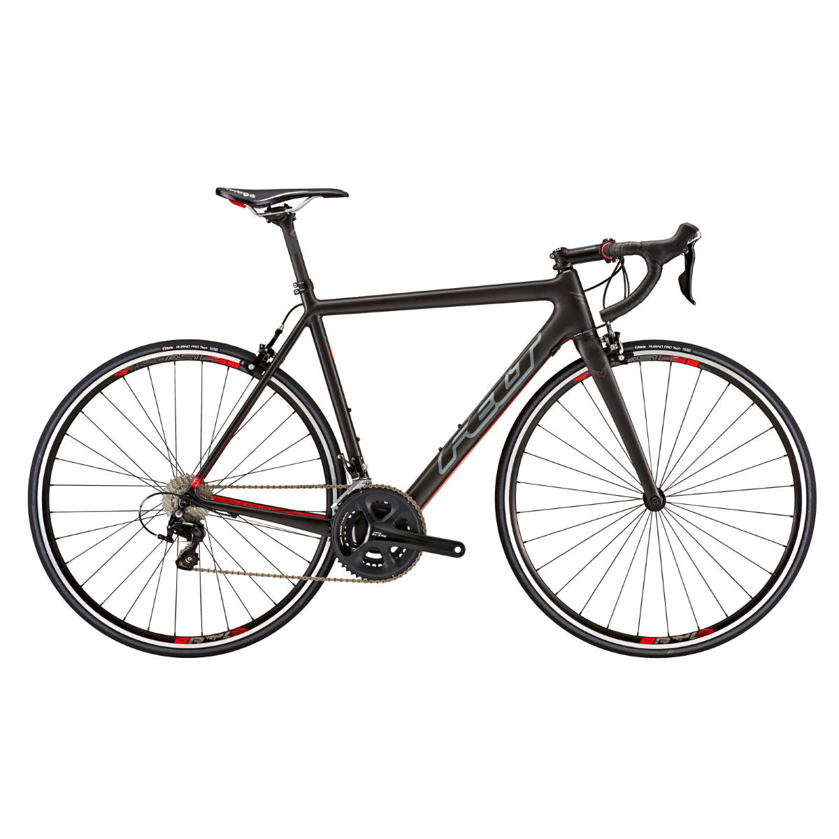 Comprar Bicicleta Felt F5 (2016) - Bicicletas de carretera al mejor precio