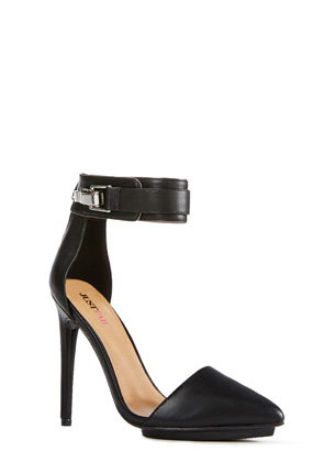 Comprar 354990-01 (Black) al mejor precio