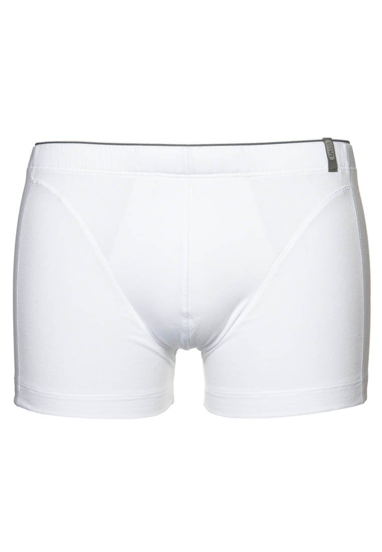 Comparar mejores precios Schiesser 95/5 Culotte white con descuentos Comprar Schiesser 95/5 Culotte white al mejor precio