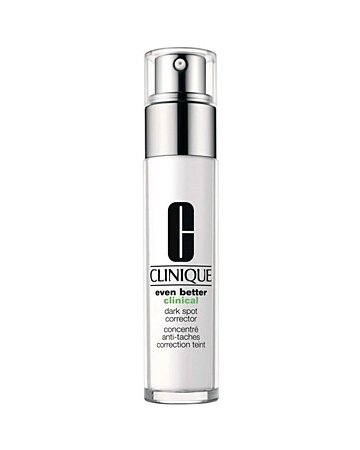 Comprar Clinique Even Better Clinical Dark Spot Corrector Suero 30ml al mejor precio