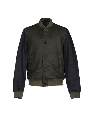 Comprar 40WEFT Cazadora hombre al mejor precio