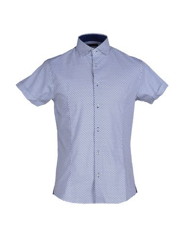 Comprar PRIMO EMPORIO Camisa hombre al mejor precio