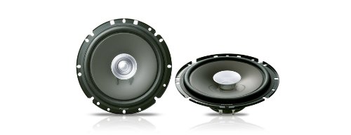 Comprar Pioneer TS-1701I - Altavoces al mejor precio