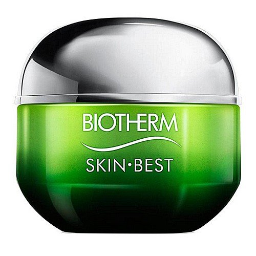 Comprar BIOTHERM SKIN BEST crème PNM 30 ml al mejor precio