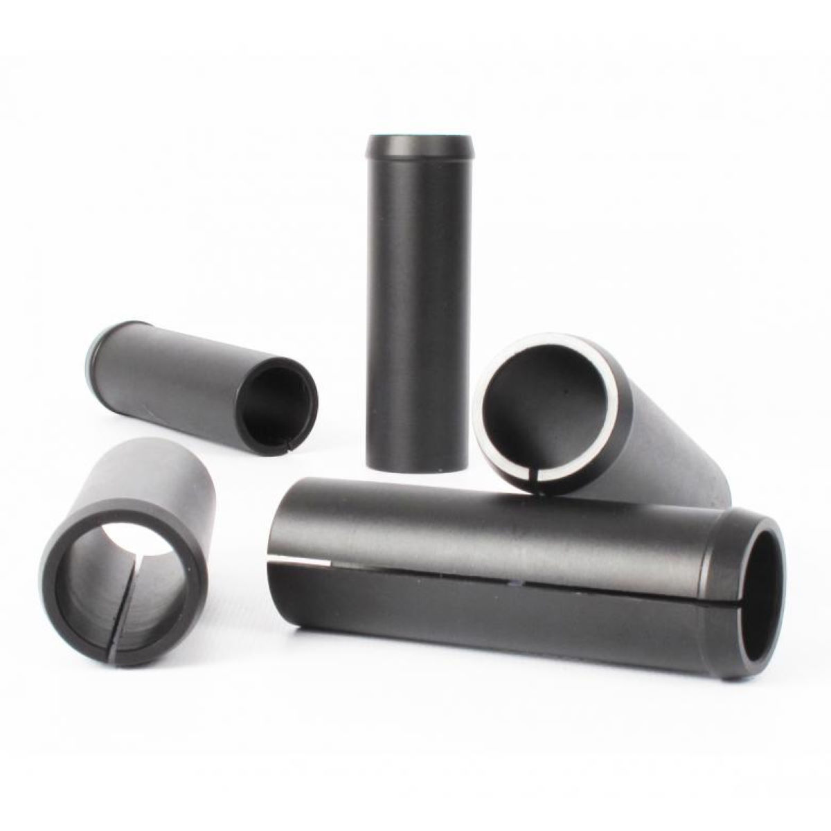 Comparar mejores precios Cuña para tija ULTIMATE USE SX (27,2 mm) - Tijas del sillín con descuentos Comprar Cuña para tija ULTIMATE USE SX (27,2 mm) - Tijas del sillín al mejor precio
