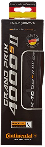 Comprar  Continental  0100945 -  Cubierta de ciclismo al mejor precio