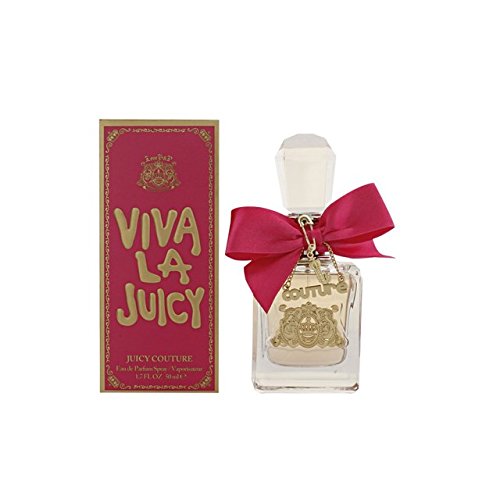 Comprar Viva la juicy Eau De Parfum vapo 50 ml al mejor precio