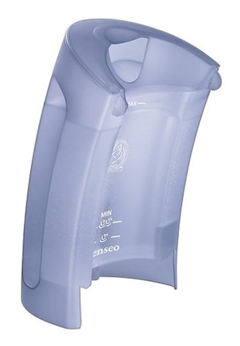Comprar Philips 424029 - Depósito de agua para Espresso Senseo HD7810 al mejor precio