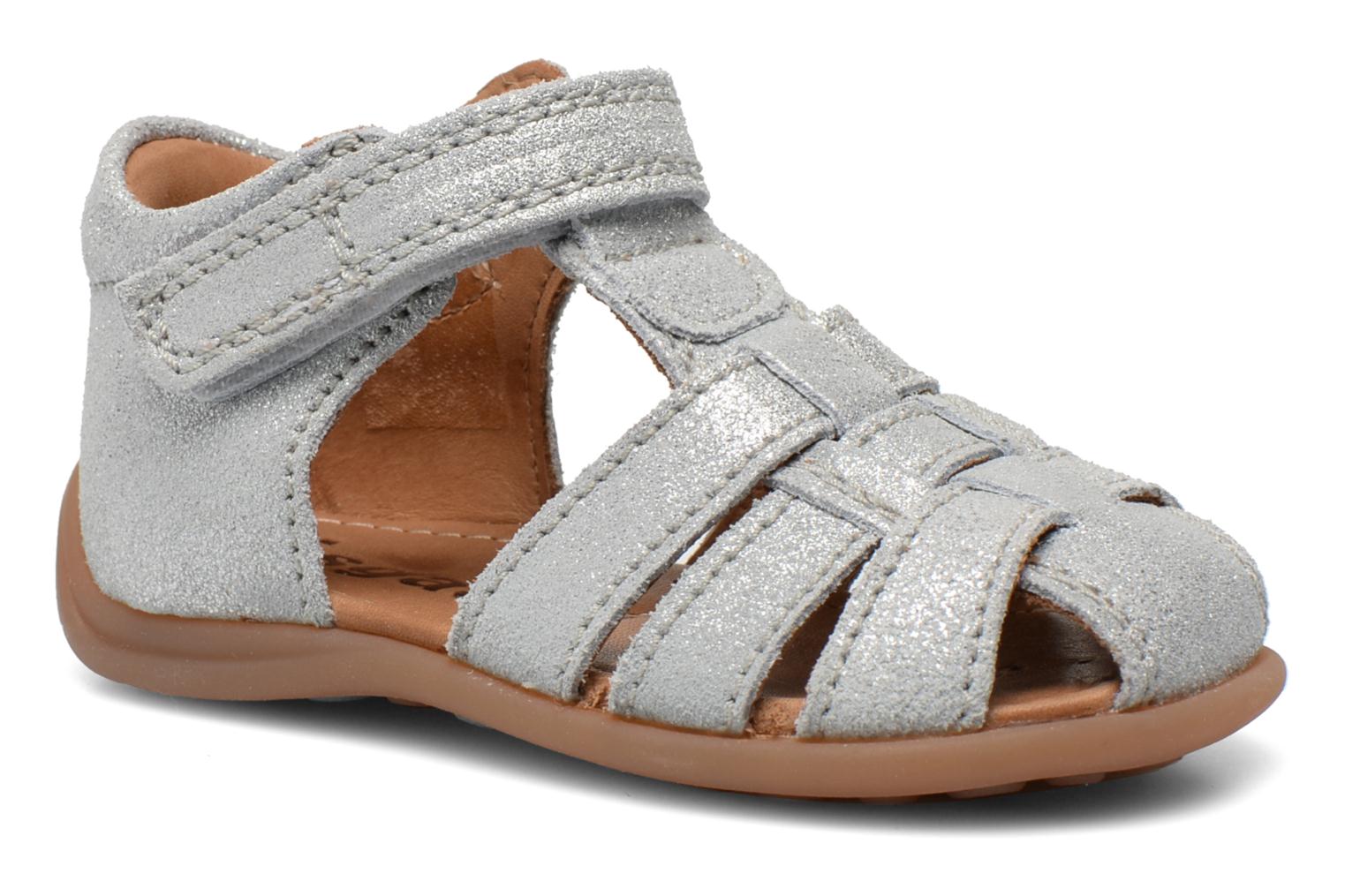 Comprar Birthe by Bisgaard Plateado al mejor precio