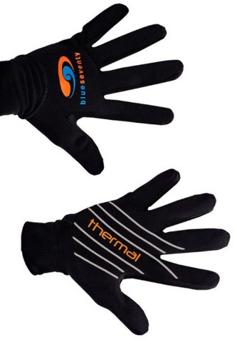 Comparar mejores precios Blueseventy 14ASGT01S - Guantes térmicos de natación unisex, color negro, talla S/M con descuentos Comprar Blueseventy 14ASGT01S - Guantes térmicos de natación unisex, color negro, talla S/M al mejor precio